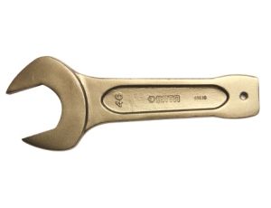 Sata - KLUCZ PŁASKI DO POBIJANIA 32MM - SC48605