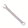 Sata - KLUCZ PŁASKO-OCZKOWY 15MM - ST40210SC