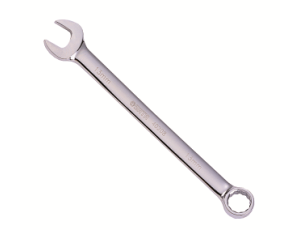 Sata - KLUCZ PŁASKO-OCZKOWY 26MM - ST40235SC