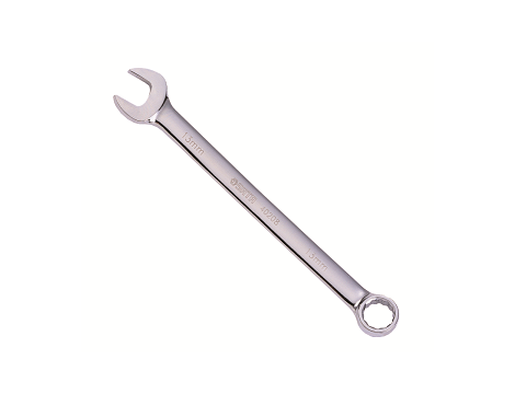 Sata - KLUCZ PŁASKO-OCZKOWY 5.5MM - ST40233SC