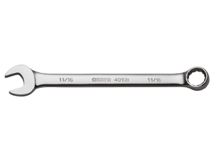 Sata - KLUCZ PŁASKO-OCZKOWY CAL. 5/8