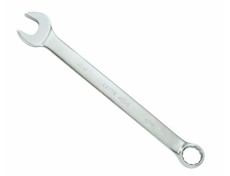 Sata - KLUCZ PŁASKO-OCZKOWY JUMBO 48MM - ST40249SC