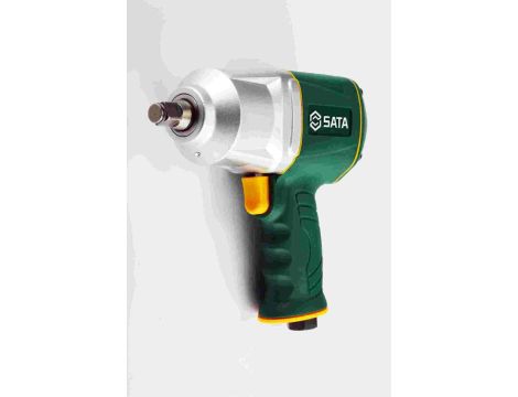 Sata - KLUCZ PNEUMATYCZNY 1/2" 1050Nm - ST01119
