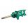 Sata - KLUCZ PNEUMATYCZNY HEAVY DUTY 1” 4000Nm - ST01133SC