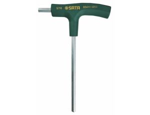 Sata - KLUCZ TRZPIENIOWY T 6-KĄT 5 MM - ST83310SC