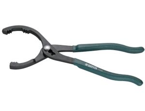 Sata - SZCZYPCE DO FILTRÓW OLEJU - ST97426ST