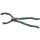 Sata - SZCZYPCE DO FILTRÓW OLEJU - ST97426ST