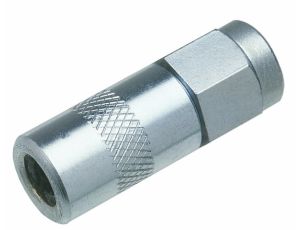 Sata - KOŃCÓWKA ZACISKOWA SMAROWNICY - ST97211