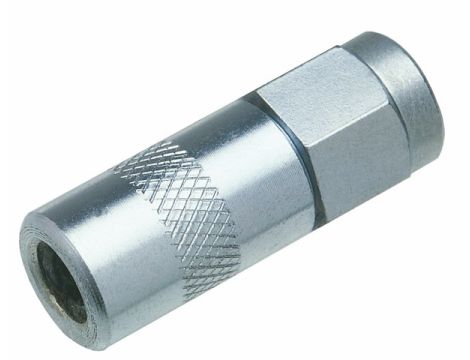 Sata - KOŃCÓWKA ZACISKOWA SMAROWNICY - ST97211