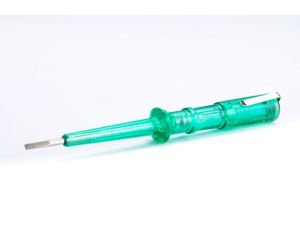 Sata - PRÓBNIK NAPIĘCIA 145MM - ST62501ST