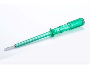 Sata - PRÓBNIK NAPIĘCIA 190MM - ST62502ST