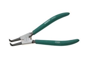 Sata - SZCZYPCE DO PIERŚCIENI ZEWNĘTRZNYCH ZAKRZYWIONE 13