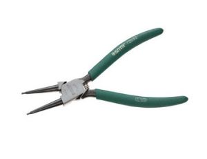 Sata - SZCZYPCE DO PIERŚCIENI WEWNĘTRZNYCH PROSTE 13