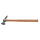 Sata - MŁOTEK BLACHARSKI 280G PAZUR ZAKRZYWIONY - ST92103SC