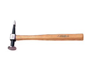 Sata - MŁOTEK BLACHARSKI 280G PAZUR PROSTY - ST92105SC