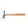 Sata - MŁOTEK BLACHARSKI 280G PAZUR PROSTY - ST92105SC
