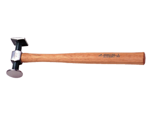 Sata - MŁOTEK BLACHARSKI 310G - ST92104SC