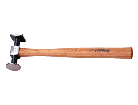 Sata - MŁOTEK BLACHARSKI 310G - ST92104SC
