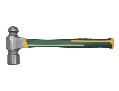 Sata - MŁOTEK BLACHARSKI 454G 16oz - ST92302SC