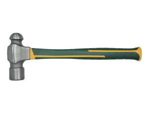 Sata - MŁOTEK BLACHARSKI 910G 32oz - ST92304SC