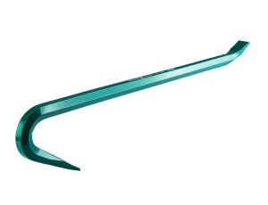 Sata - ŁOM 22x1000mm - ST92564