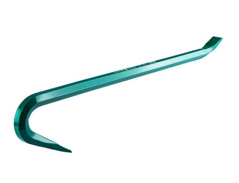 Sata - ŁOM 22x1000mm - ST92564