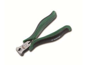 Sata - SZCZYPCE MINIATUROWE TNĄCE CZOŁOWE 4