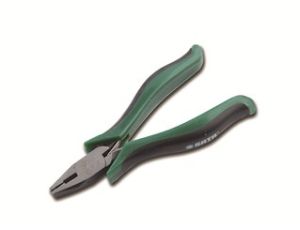 Sata - SZCZYPCE MINIATUROWE UNIWERSALNE 4