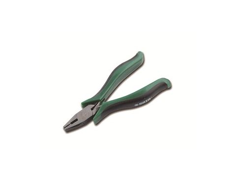 Sata - SZCZYPCE MINIATUROWE UNIWERSALNE 4" - ST70611AST