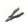 Sata - SZCZYPCE MINIATUROWE UNIWERSALNE 4