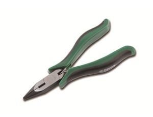 Sata - SZCZYPCE MINIATUROWE Z DŁUGIMI SZCZĘKAMI 5