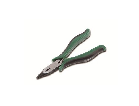 Sata - SZCZYPCE MINIATUROWE Z DŁUGIMI SZCZĘKAMI 5" - ST70612AST