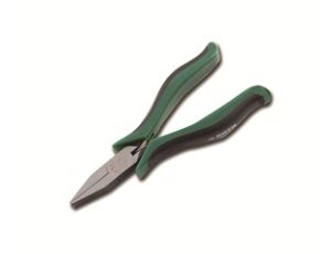 Sata - SZCZYPCE MINIATUROWE Z SZCZĘKAMI PŁASKIMI 5