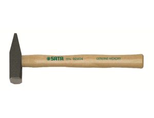 Sata - MŁOTEK ŚLUSARSKI 200G - ST92401SC