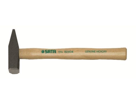 Sata - MŁOTEK ŚLUSARSKI 400G - ST92403SC