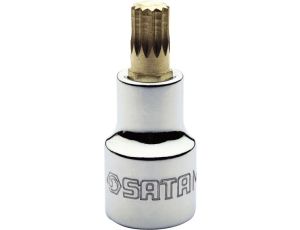 Sata - 1/2