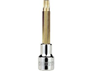 Sata - 1/2
