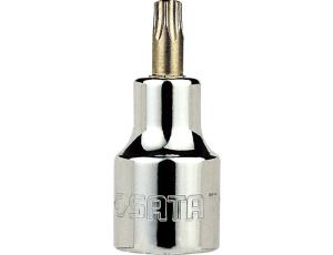 Sata - 1/2