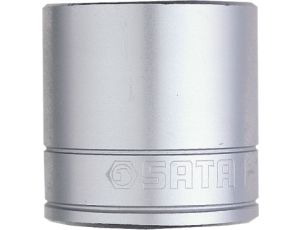 Sata - 1/2