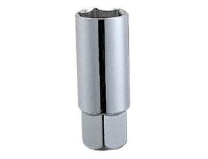 Sata - 1/2
