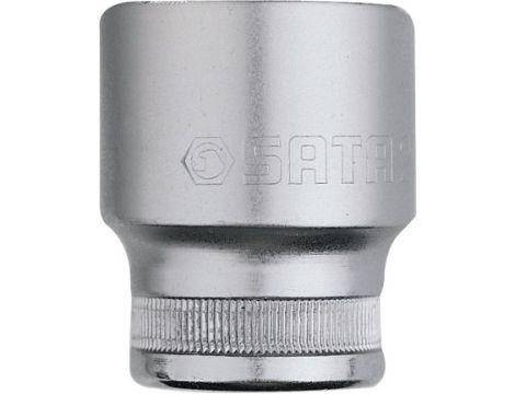 Sata - 1/2" NASADKA 12-KĄT 14MM - ST13605SC