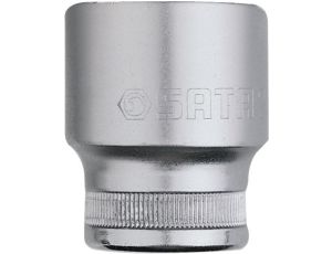 Sata - 1/2