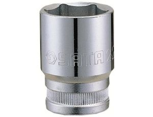 Sata - 1/2