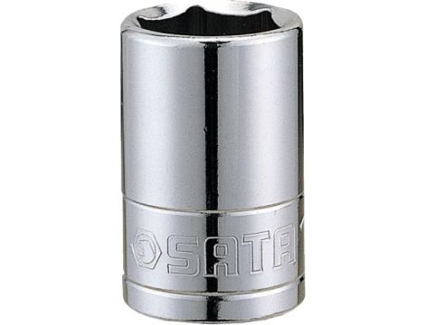 Sata - 1/2" NASADKA CAL. 3/4" - ST13108SC