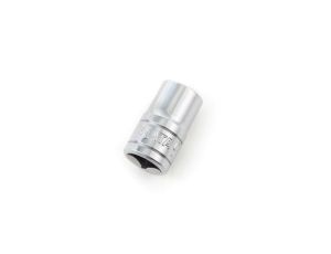 Sata - NASADKA 1/2
