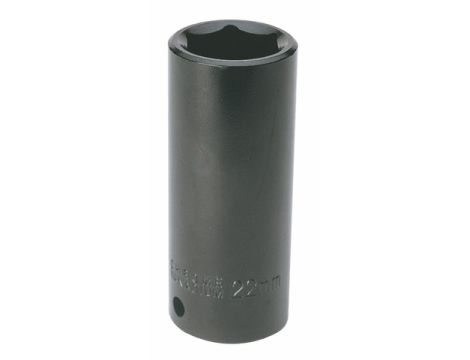 Sata - NASADKA UDAROWA DŁUGA 1/2" 12MM - ST34405SC