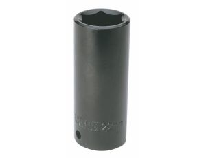 Sata - NASADKA UDAROWA DŁUGA 1/2