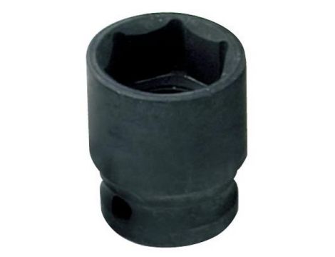 Sata - NASADKA UDAROWA 1/2" 14MM - ST34307SC