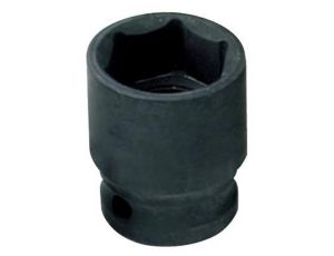 Sata - NASADKA UDAROWA 1/2