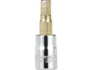 Sata - NASADKA 1/4